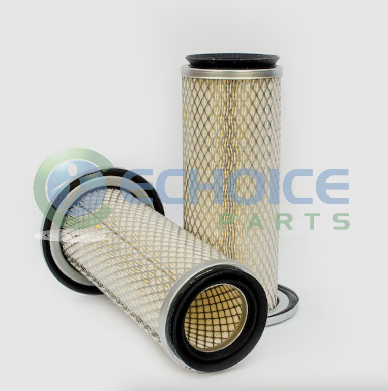 AIR FILTER, PRIMARY ROUND, Donaldson, P535362